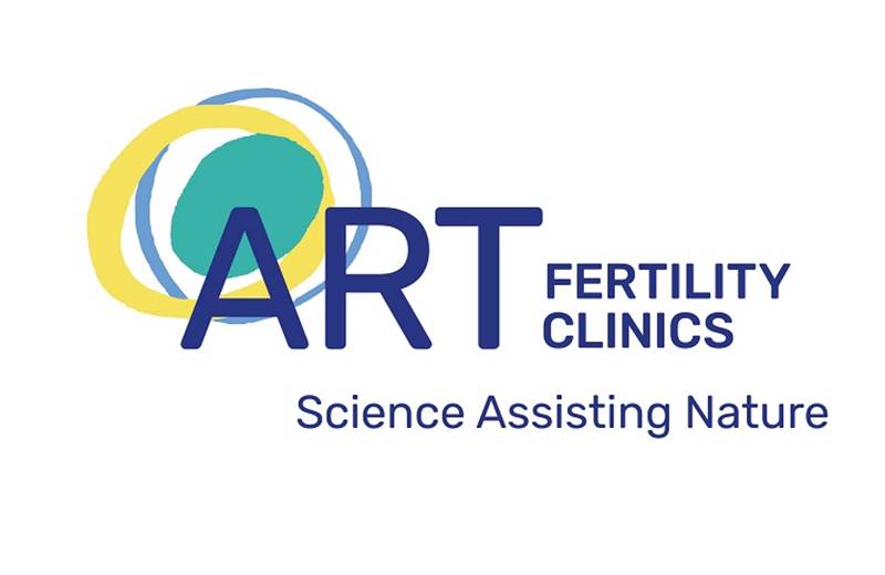 ART Fertility Clinics assigns digital media mandate to Social Beat